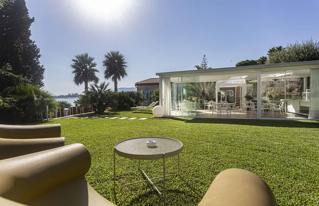 Calapetra Resort-1