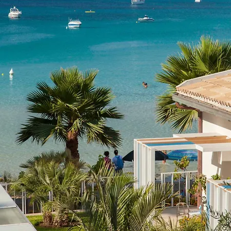 Calapetra Resort-2